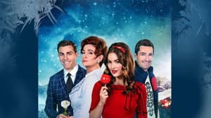 A Snow White Christmas — foto 2