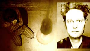 Tortured for Christ — foto 8