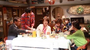 Episodio 2