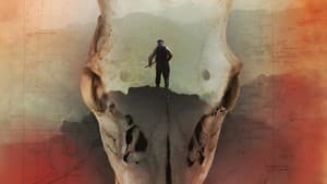 Missing 411: The Hunted — foto 4