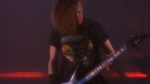 Metallica: Live at San Diego — foto 6