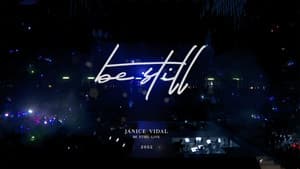 Janice Be Still Live 2022 — foto 1