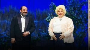 Episodio 13