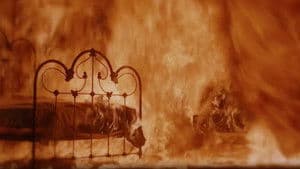 Episodio 10