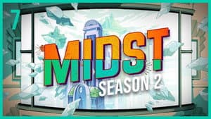 Episodio 7