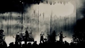 Nine Inch Nails: Live - Cold and Black and Infinite — foto 1