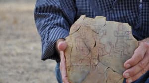 The Bible's Buried Secrets — foto 1