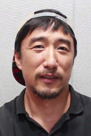 표영재