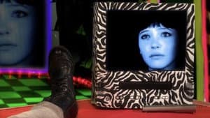 Video Diary of a Lost Girl — foto 8