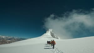 A Cry From The Mountains — foto 1