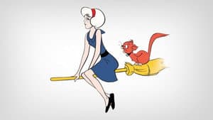 Sabrina, the Teenage Witch — foto 2