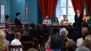 Episodio 8