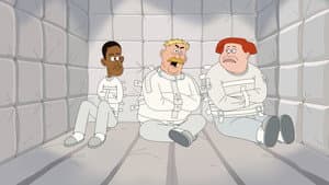 Episodio 7