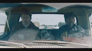 Drive Back Home — foto 2