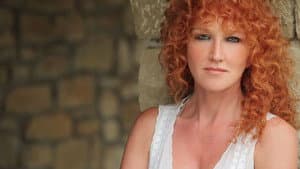 Fiorella Mannoia - Il tempo e l'armonia — foto 1
