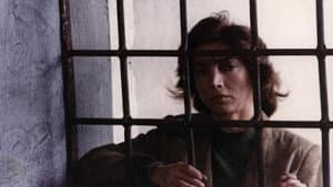 Il buon soldato — foto 1