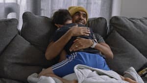 Episodio 4