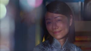 我愛你愛你愛你 — foto 11
