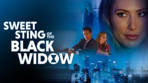 Sweet Sting of the Black Widow — foto 3
