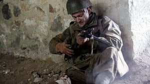 Eyewitness: D-Day — foto 3