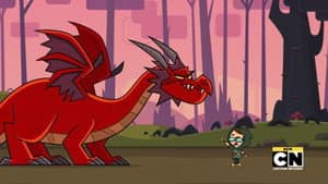 Episodio 14