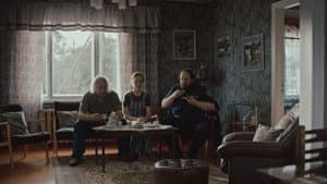 Ema — foto 2