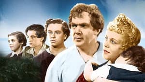 Swiss Family Robinson — foto 5