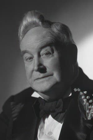 Félix Mayol