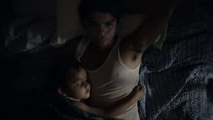 Hijo de sicario — foto 5