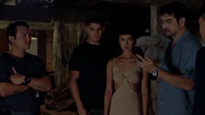 Episodio 6