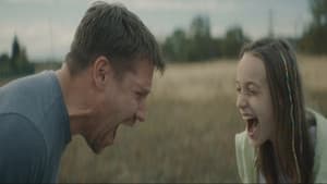 Die Saat — foto 2