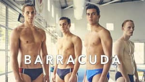 Barracuda — foto 4