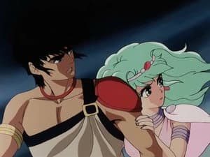 Episodio 32