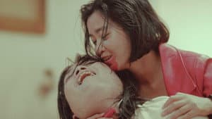 Darah Nyai — foto 4