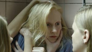 Наводнение — foto 2