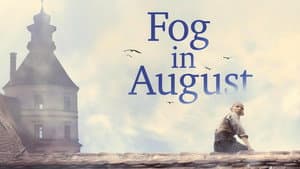 Nebel im August — foto 4