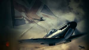 Batalla aérea — foto 10