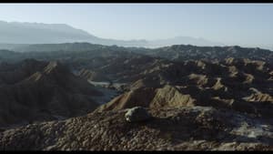 شکاف بر نور — foto 2