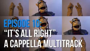 Episodio 10
