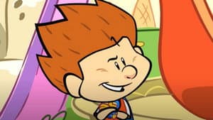 Episodio 10