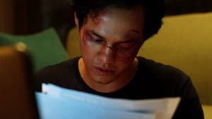 Episodio 5
