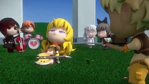 Episodio 5