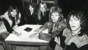 Yes: Classic Artists — foto 2