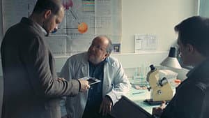 Episodio 3
