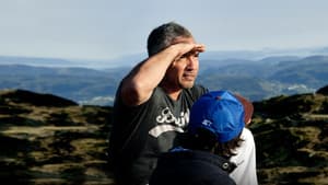 Cesar Millan: The Real Story — foto 4
