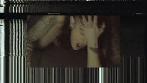 Archetype — foto 1