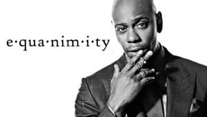 Dave Chappelle: Equanimity — foto 6