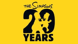 Los Simpson Especial 20 aniversario en 3D en el Hielo! — foto 3
