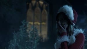 Jack Frost — foto 1