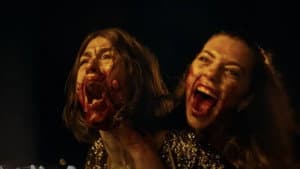 Apocalipsis Zombie: Paciente Z — foto 3